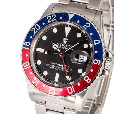 price rolex gmt master ii 2015|Rolex GMT Master 16750 price.